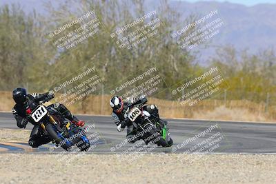 media/Mar-23-2025-CVMA (Sun) [[674f32b282]]/Race 5-Formula UL-American Thunder/